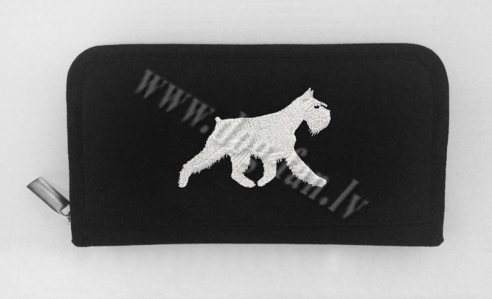 wallet_shnaucer white